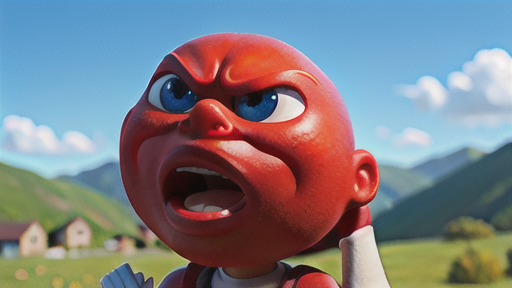 アルギニンの副作用と注意点