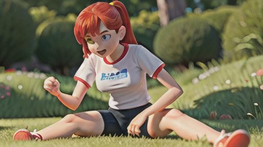 疲労回復にアミノ酸が効果的な理由