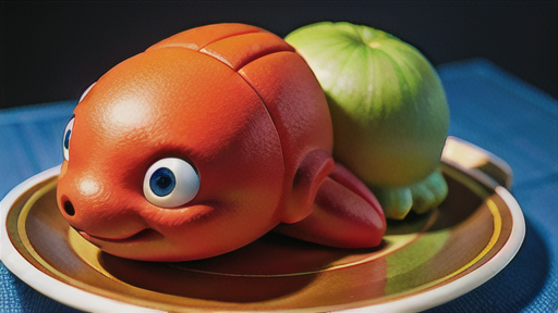 代表的な疲労回復に効くアミノ酸