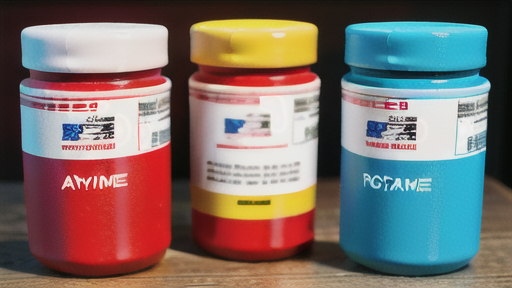 アミノ酸サプリメントの選び方