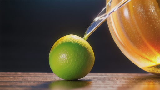 アミノ酸を摂取するタイミング