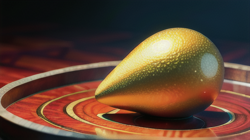 デトックス効果のメカニズム