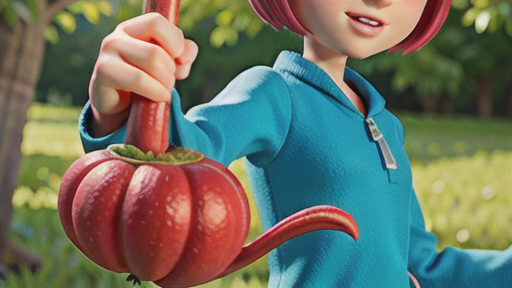 肝臓の健康をサポート