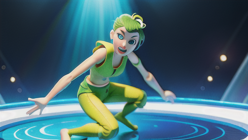 テアニンに期待される効果について