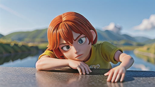 疲労回復に効果的な理由