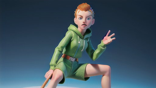 テアニンの化学的作用について