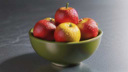 他のサプリメントとの違い