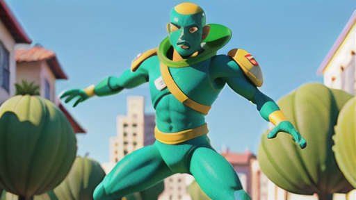 テアニンを取得する適量について