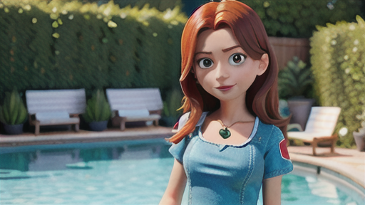 使用方法と注意点