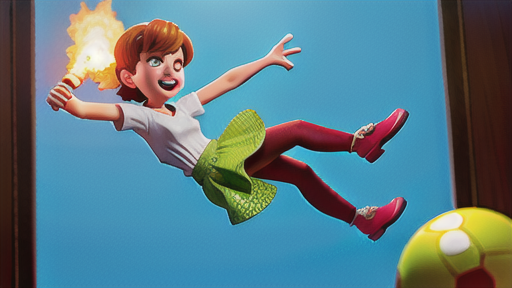 実際の効果と口コミ