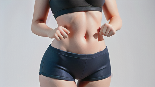 ヤーコンがお勧めな方