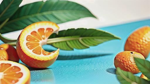 ビタミンCサプリメントの選び方