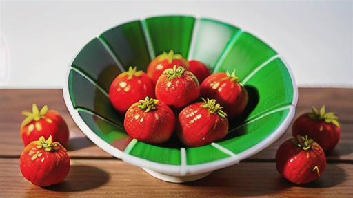 高麗人参の摂取方法