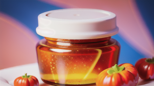 コエンザイムQ10の副作用