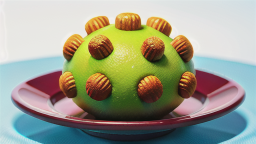 カテキンに期待される効果について