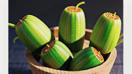 カテキンの化学的作用について