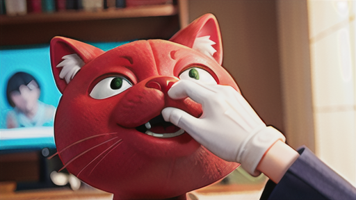 カテキンがお勧めな方