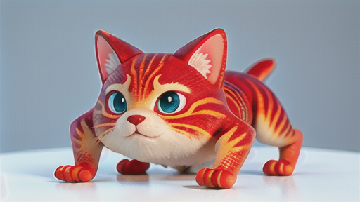 カテキンを取得する適量について