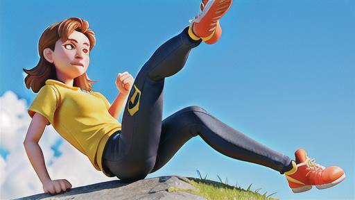 疲労回復に効果的な成分