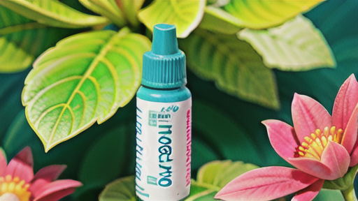 葉酸に期待される効果について