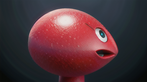 鉄分に期待される効果について