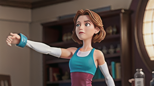 鉄分の化学的作用について