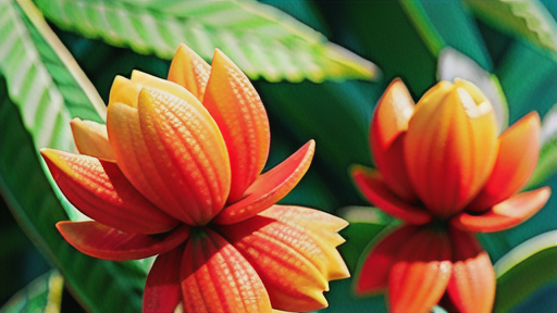 沙棘の効果を実感するためのポイント