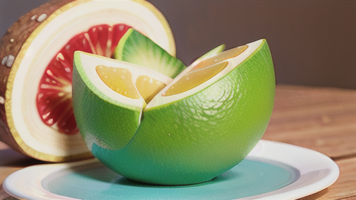 葉酸がお勧めな方