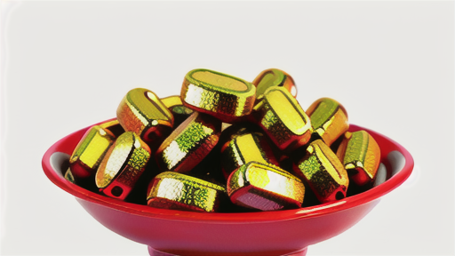 鉄分がお勧めな方