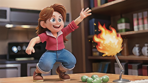 鉄分を取得する適量について