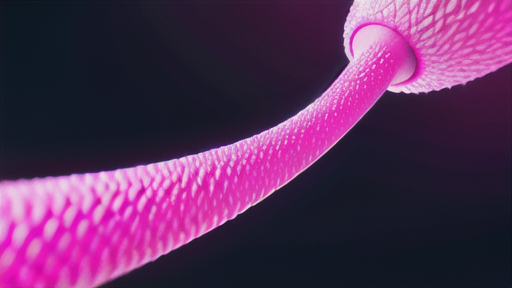 ビフィズス菌の効果とは?