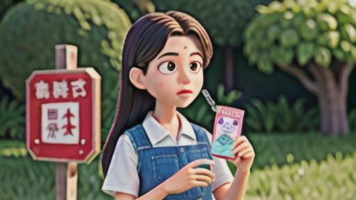 ヨウ素に期待される効果について