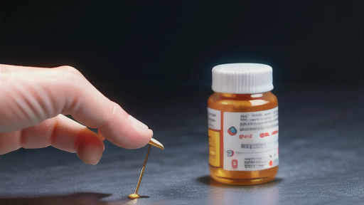 ヨウ素の化学的作用について