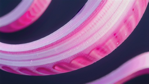 ビフィズス菌の摂取方法