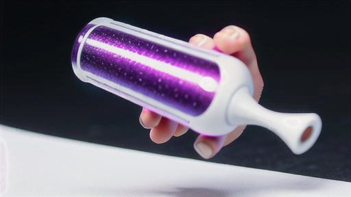 ヨウ素がお勧めな方