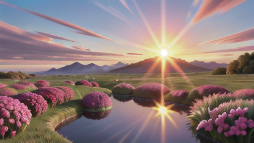 エラグ酸の効果