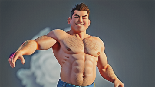 カプサイシンの化学的作用について