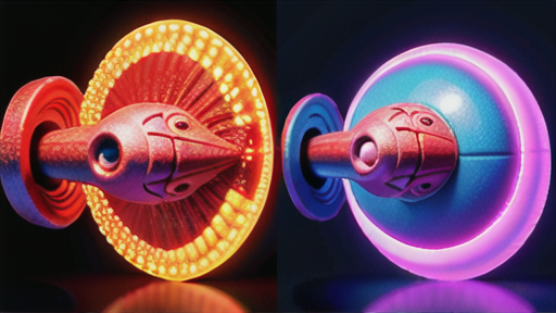 カプサイシンがお勧めな方