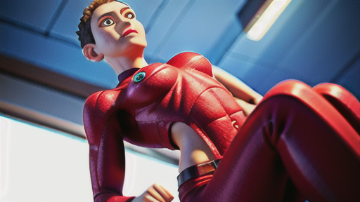 カプサイシンを取得する適量について