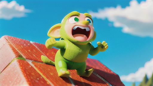 DHAの疲労回復効果