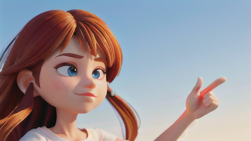 肌の改善に効果的な理由