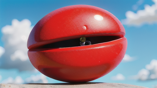 コラーゲンサプリメントの摂取方法