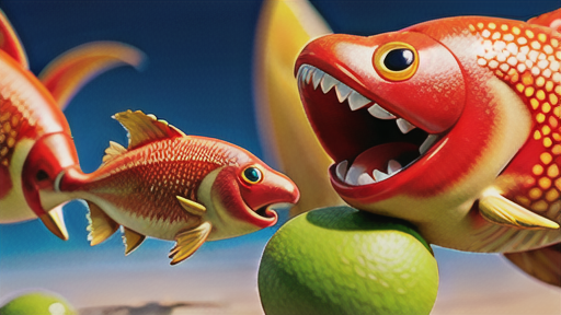 DHAサプリメントの選び方