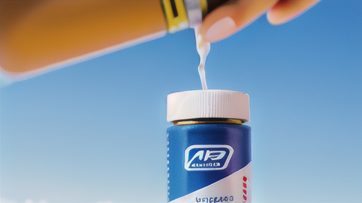 コラーゲンサプリメントの選び方