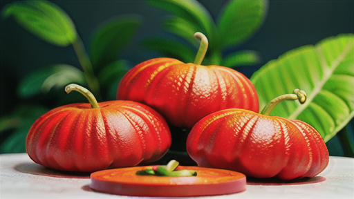 ガラナに期待される効果について