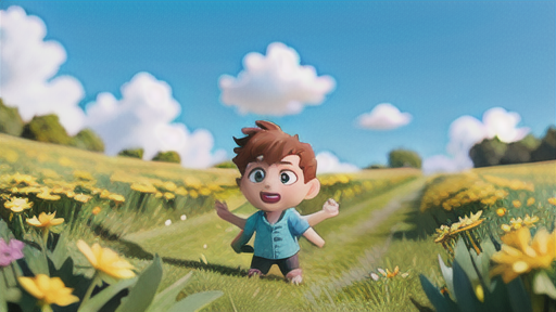 ストレスとチロシンの関係