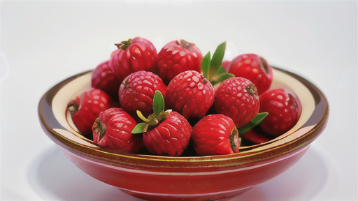 レスペラトロールの抗酸化作用