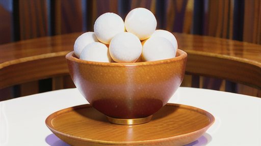 コラーゲンサプリメントの効果的な使い方