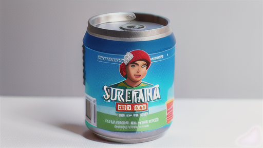 ガラナがお勧めな方