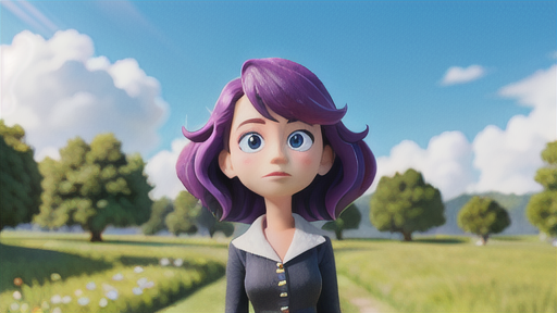 チロシンの効果とメリット